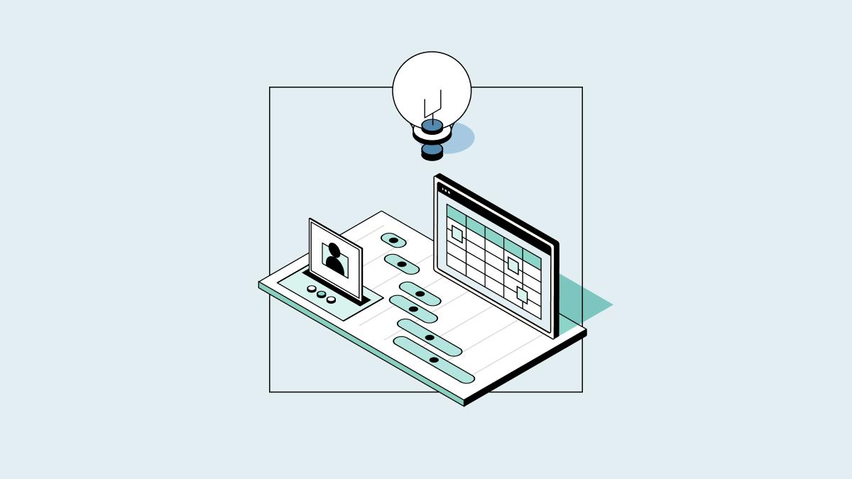 Job leveling: The solution to compensation and career growth pains