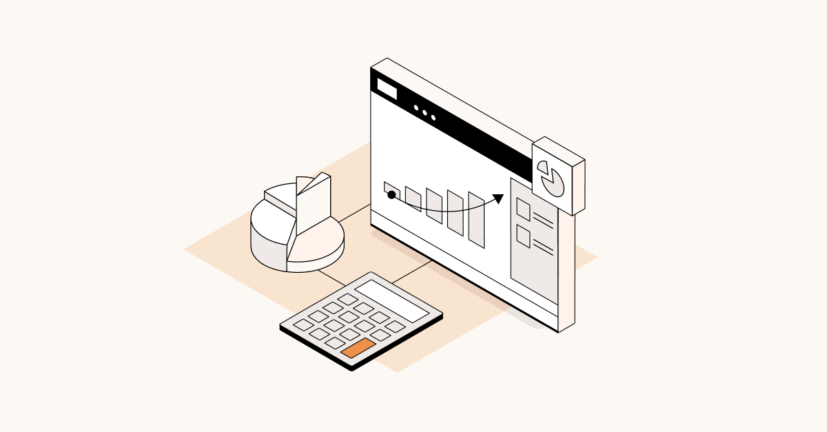 Hurdle rate: An explainer for fund managers and investors