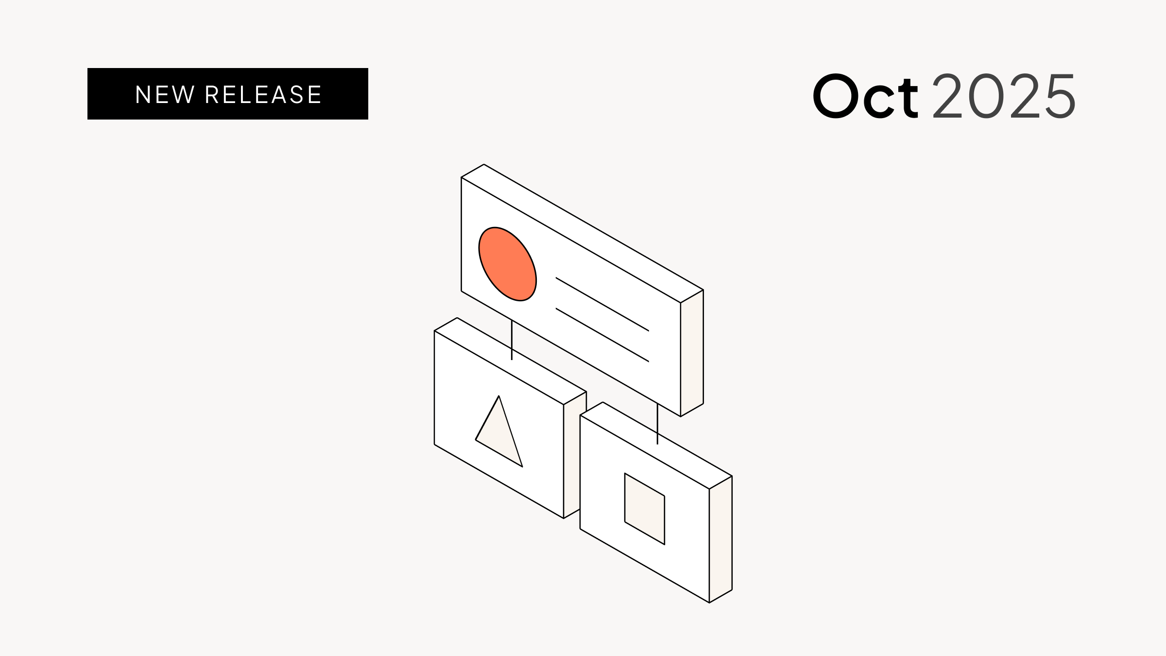 Get returns modeling for private credit