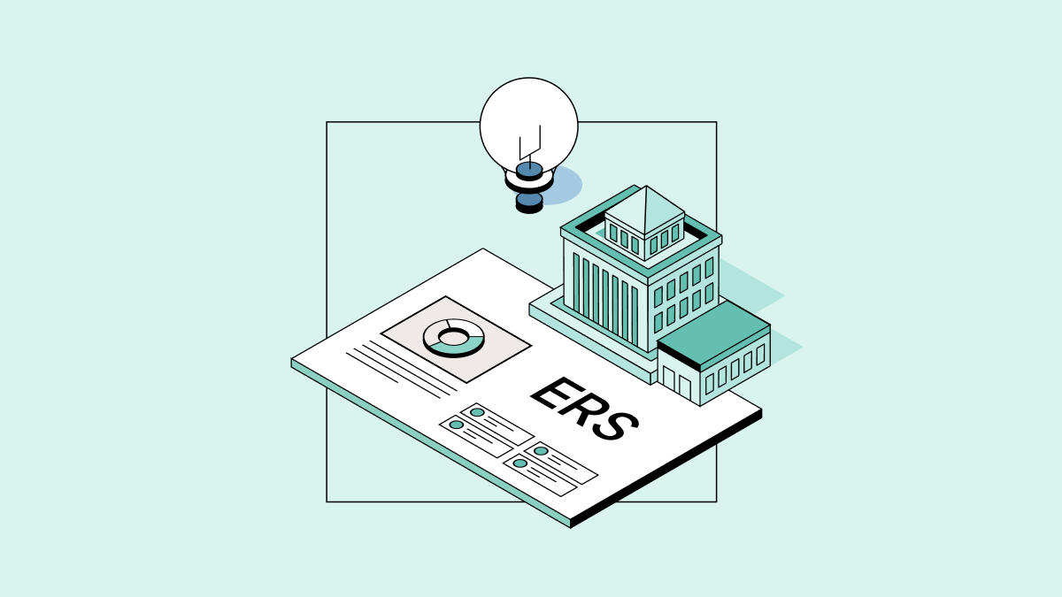 Employment related securities: How to file an ERS return with HMRC