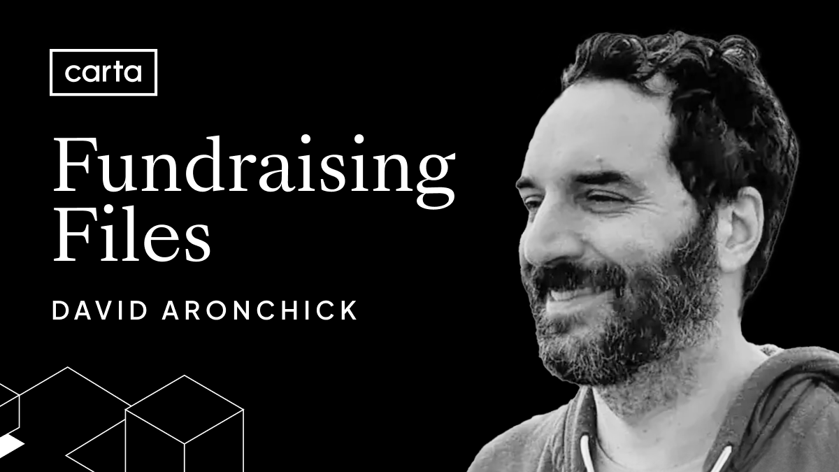 How Expanso closed big seed round in 'crazy' fundraising conditions