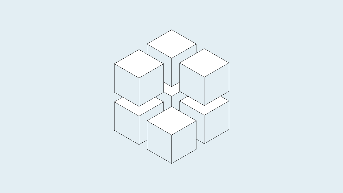 Tariffs bring uncertainty—and opportunities—for PE and M&A