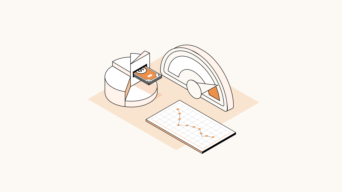 Multiple on invested capital (MOIC)