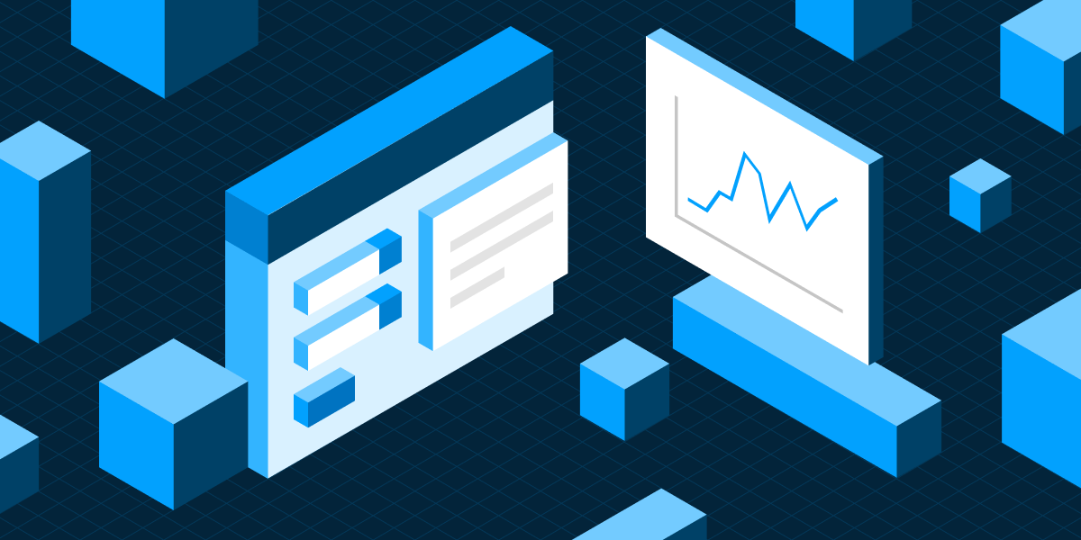 Designing Carta Launch for early-stage founders