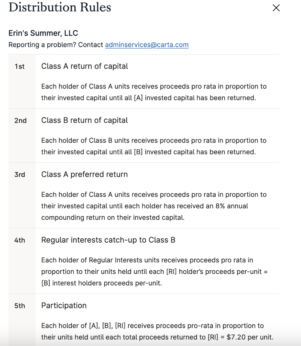 Screenshot 2024-03-04 at 12.57.13 PM