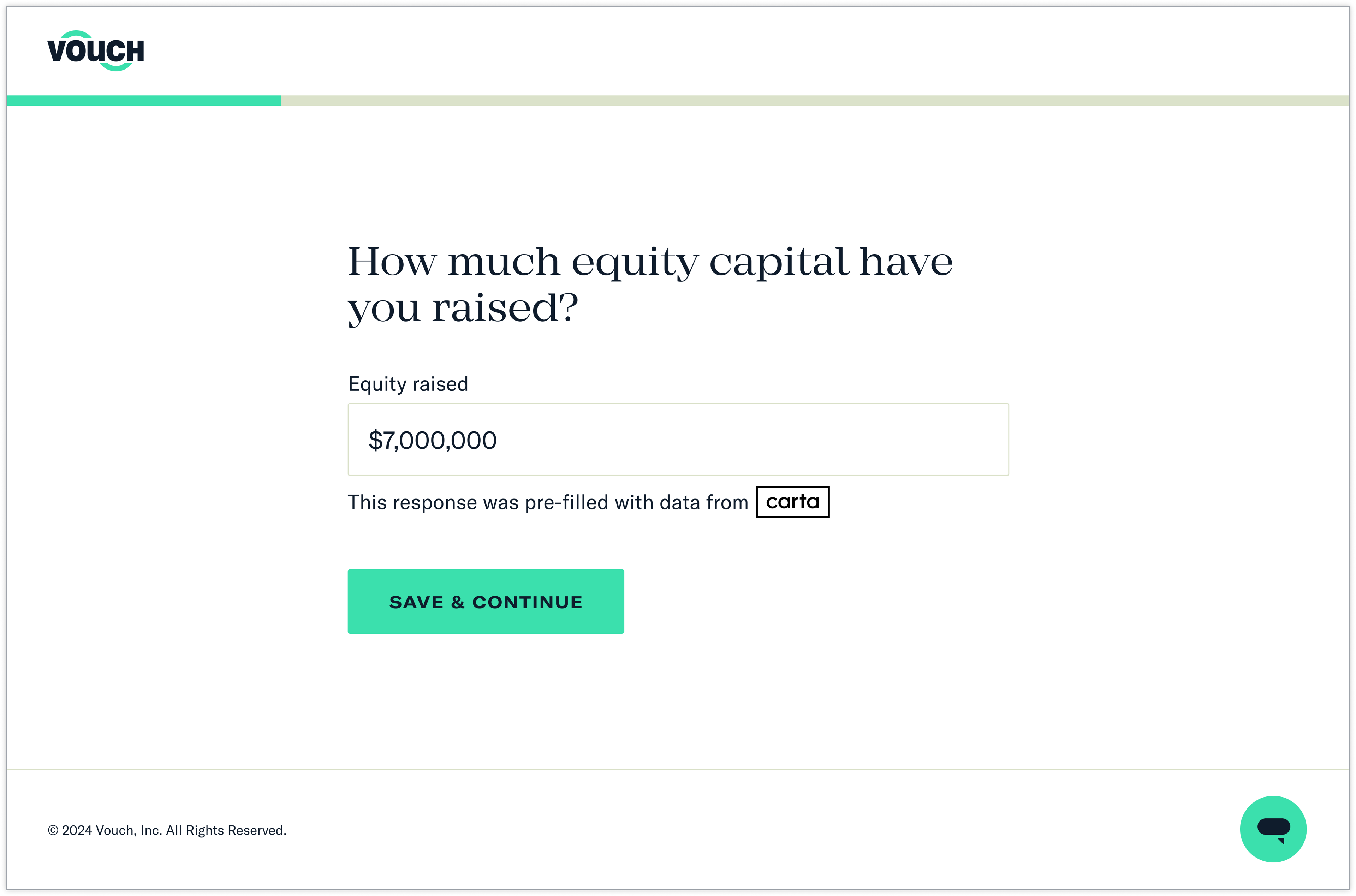 Carta PrefillQ Equity (1)