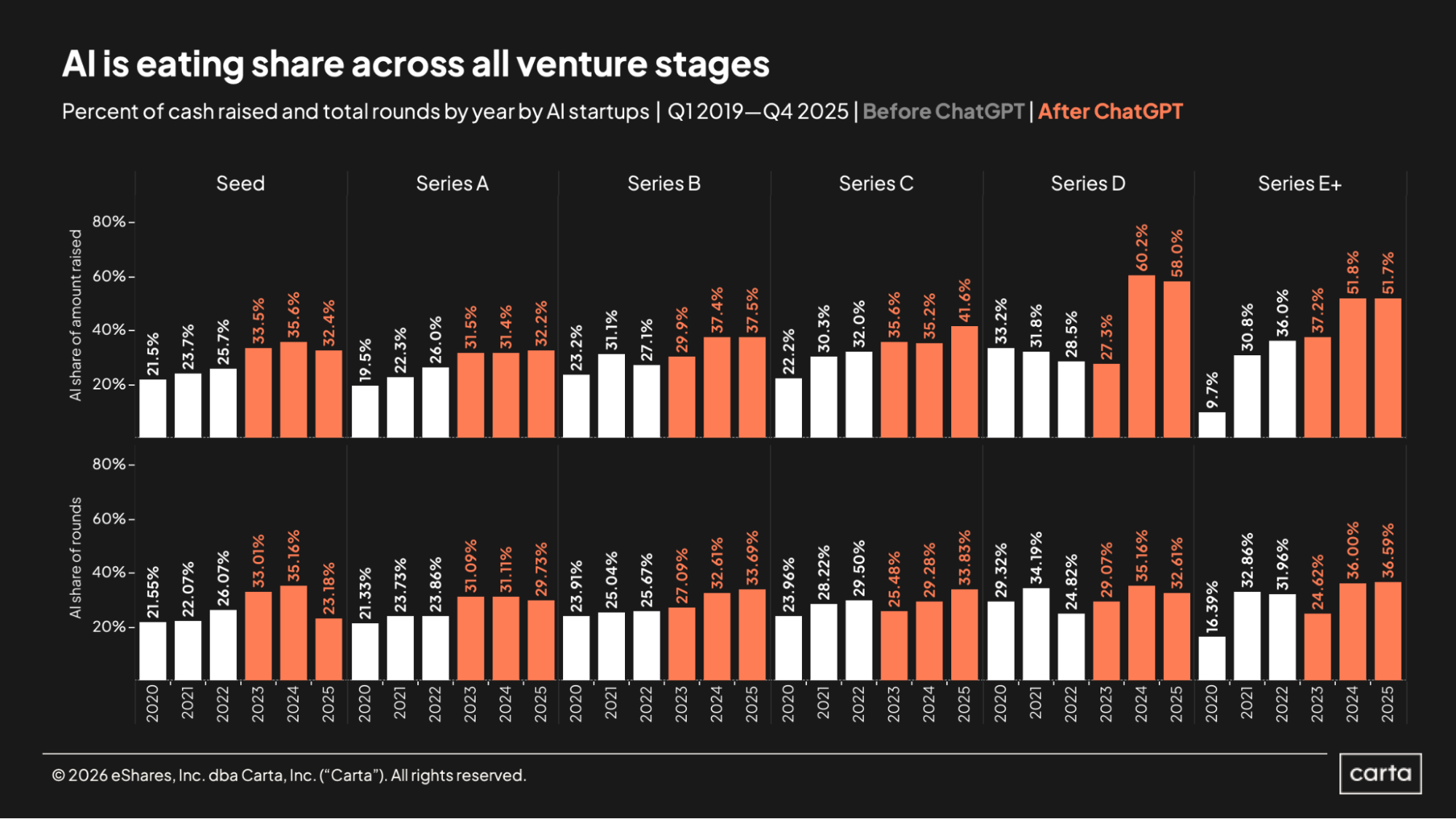 SOPM 2025 in review (7)