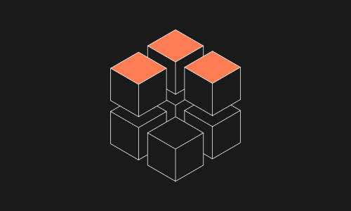 Resource - Image | AI LP | "AI for VC"