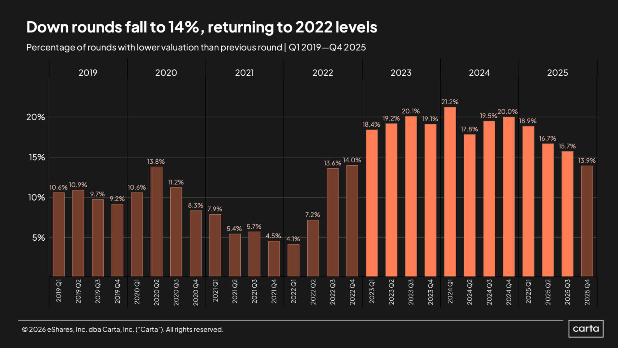 SOPM 2025 in review (9)
