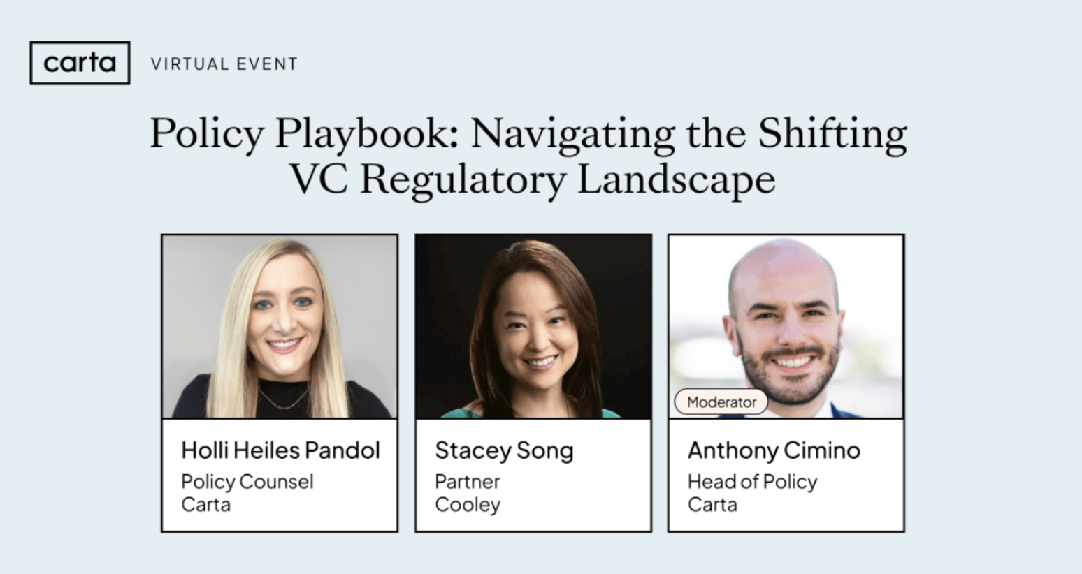 Screenshot 2024-04-19 at 10.59.32 AM