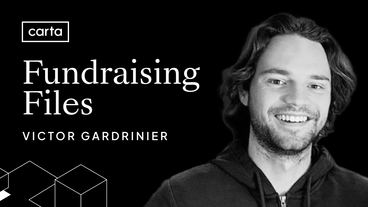 How a Spanish solar startup found its way in the 'different world' of the U.S.