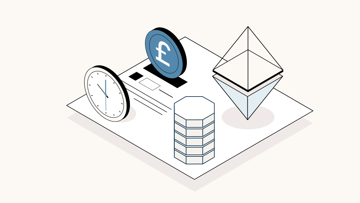 UK startup investment in 2024: Metrics, trends and the "old normal"