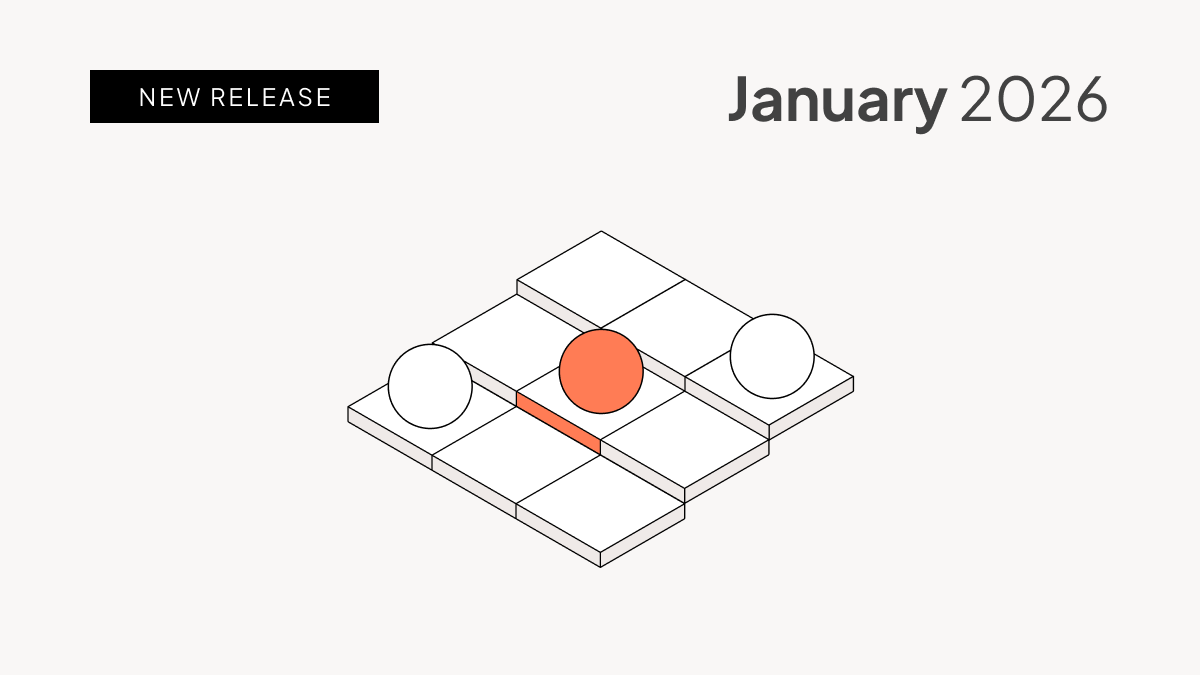 Agentic cash reconciliation and SOI tagging