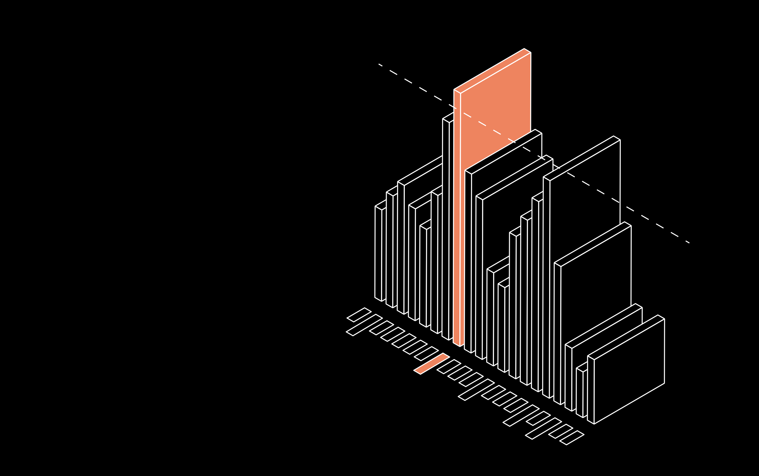 The hidden cost of growth: Data challenges for funds of funds