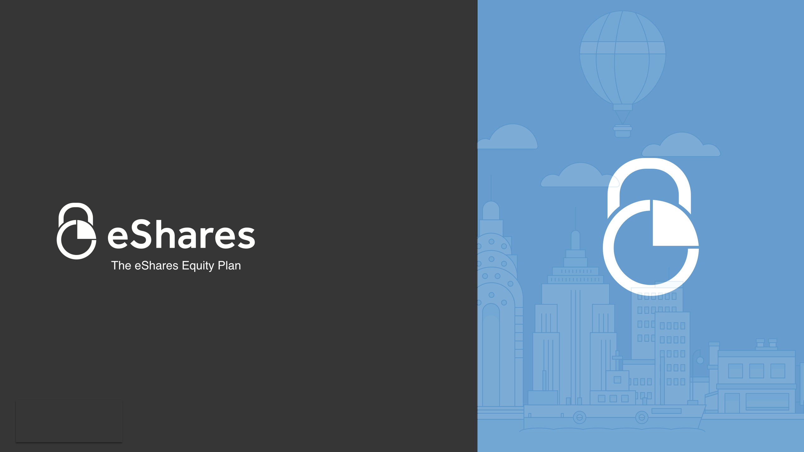 Fixing PTE to Match Employee Vesting Schedules | Carta