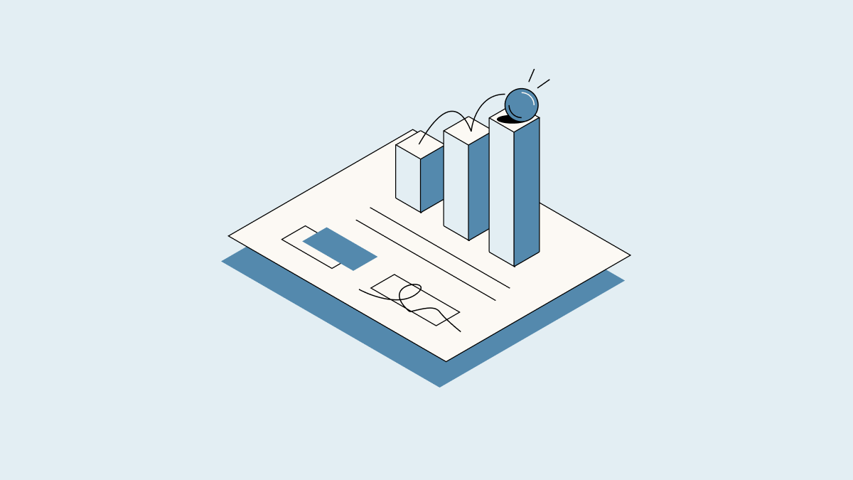 AML and KYC: The fund operations mandate