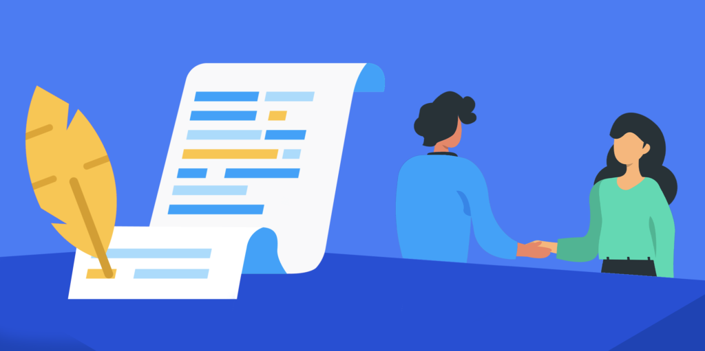 Fixing 83(b) elections