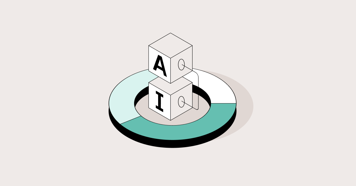 AI-driven data extraction: Unlocking unstructured private market data for investors