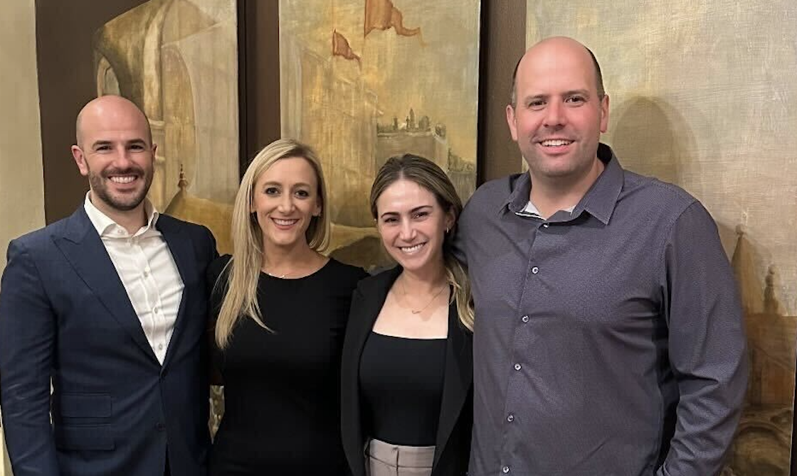 Screenshot 2025-04-11 at 2.52.43 PM