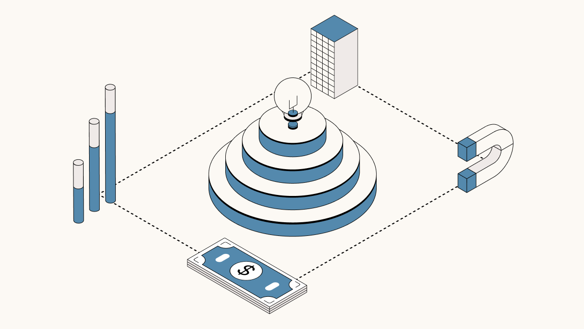 Colorado is bucking the trend of slumping startup investment