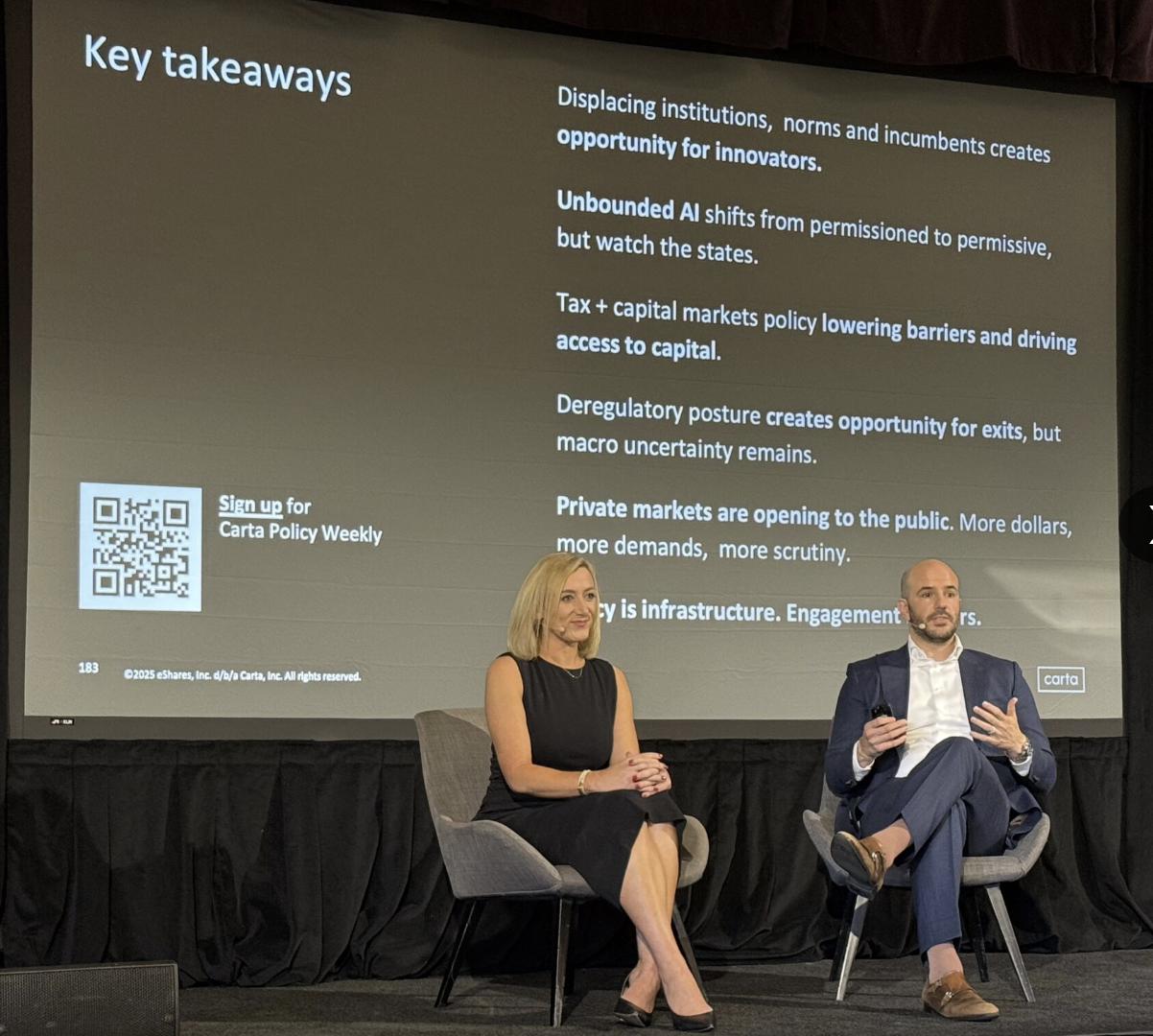 Screenshot 2025-10-24 at 10.47.41 AM