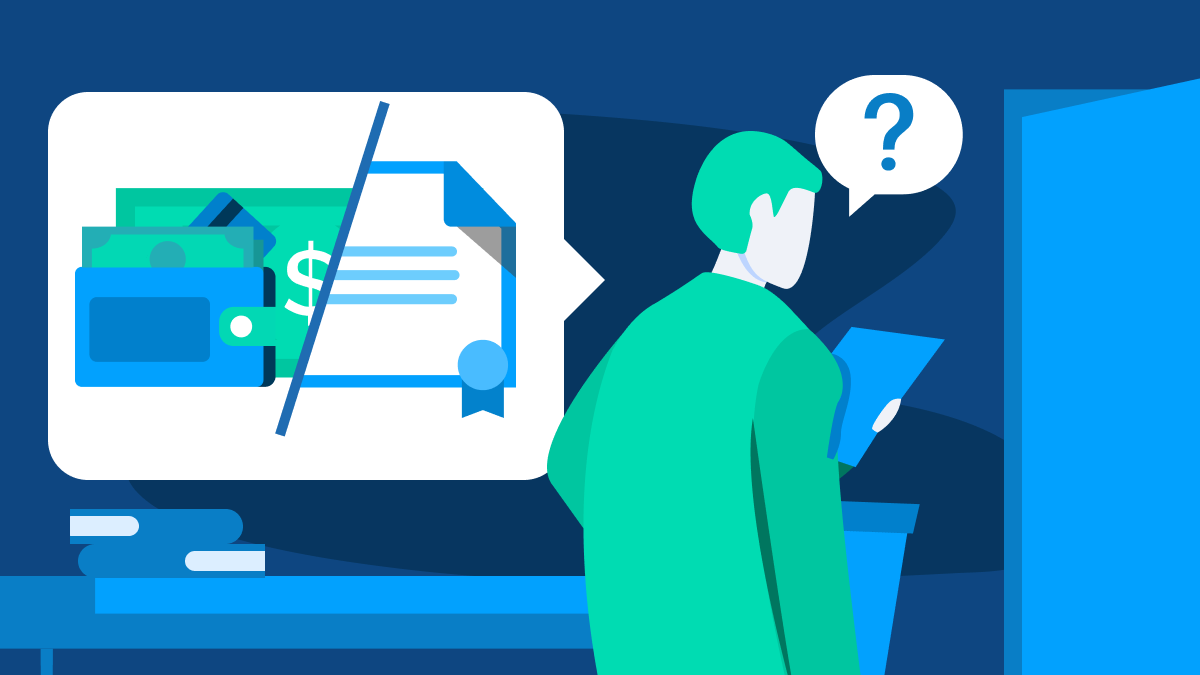 Why employees don’t exercise stock options—and what companies can do to help