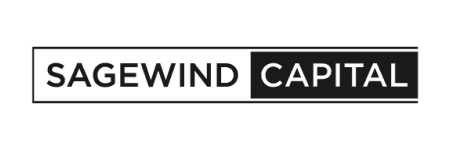 Sagewind Capital