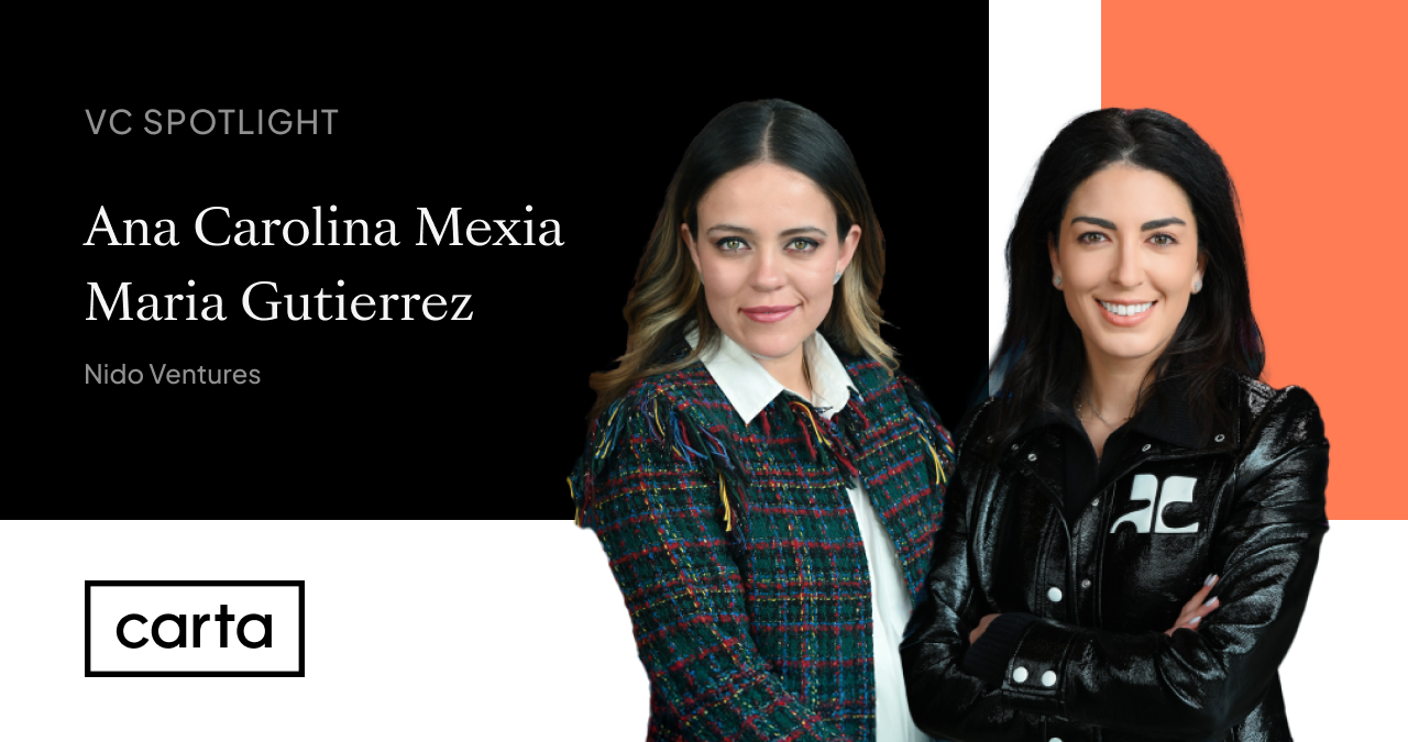 College friends carve unique path from angel syndicate to first-time VC fund