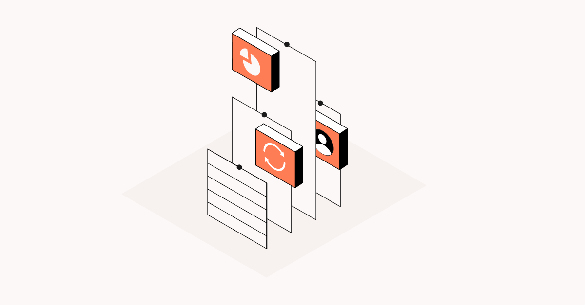 The mechanics of private market investing