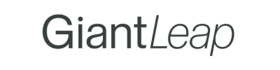 Giant Leap