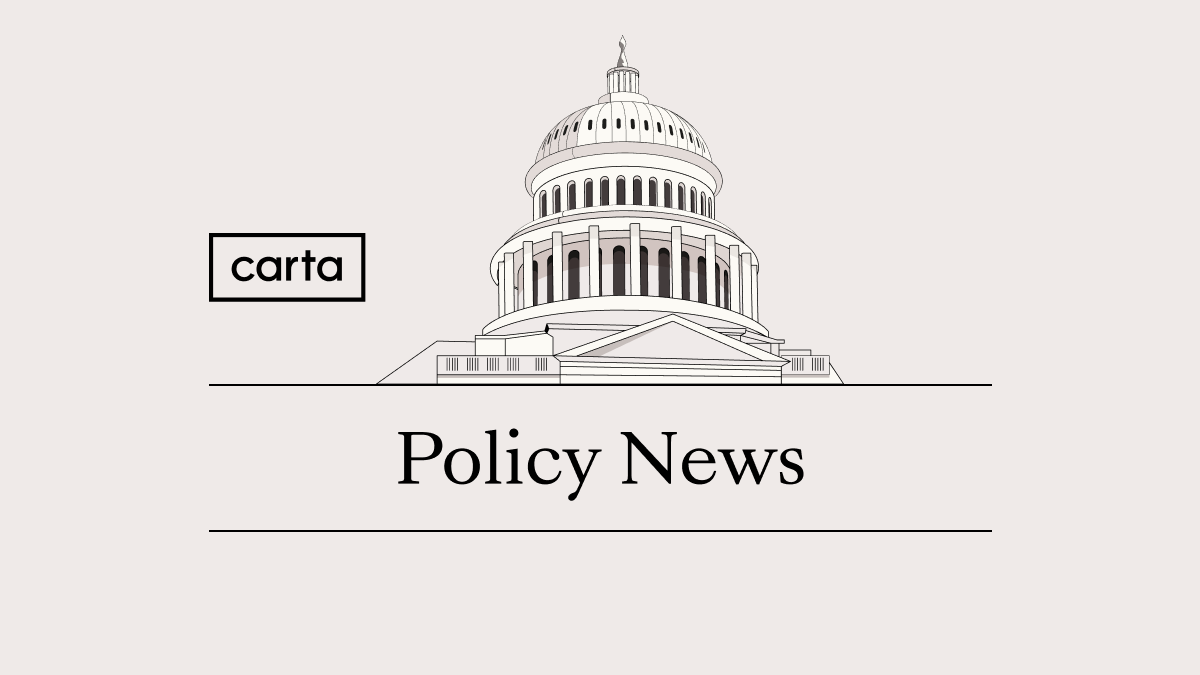 AML/CFT requirements delayed for VC and PE