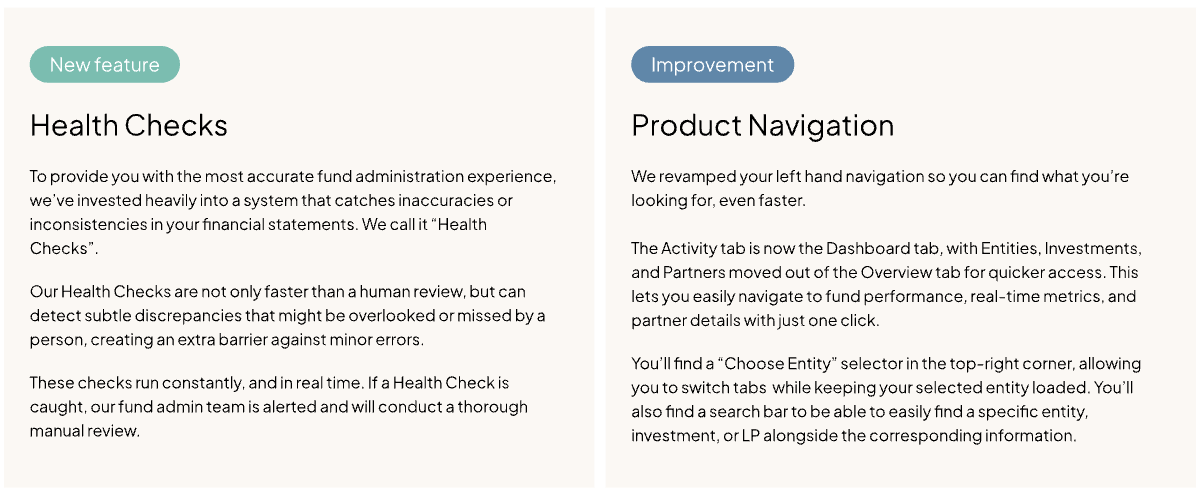 Screenshot 2025-01-11 at 4.59.22 PM