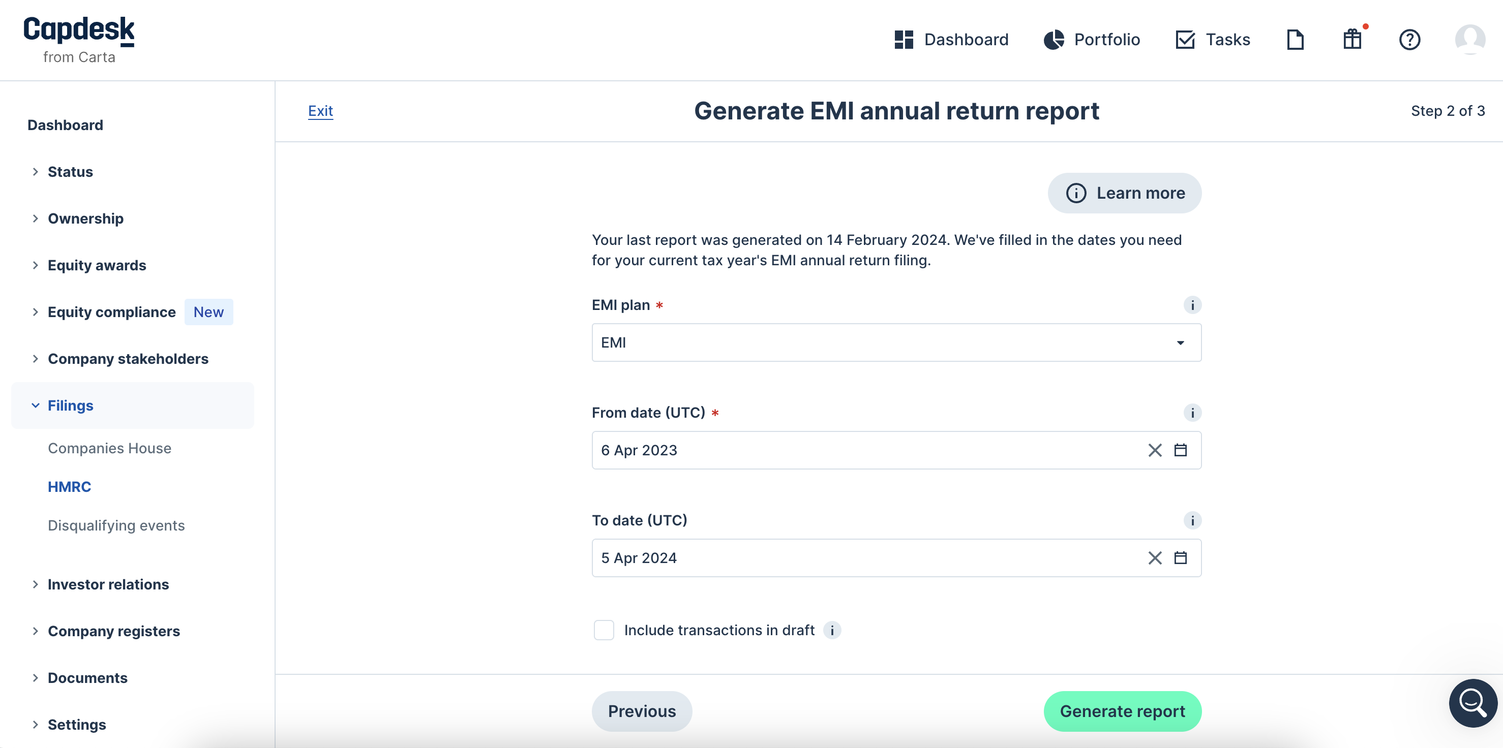 ERS-annual-return-screenshot-3