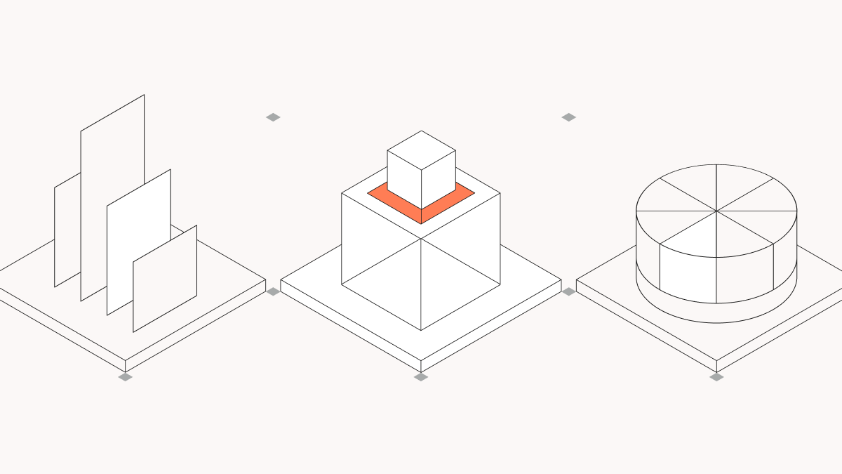 Beyond intuition: Using quantitative portfolio models for successful VC fundraising