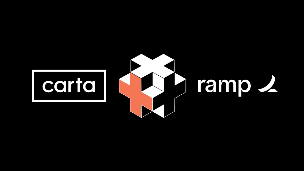 Run your firm smarter and leaner: Connect expense management with fund admin in one platform