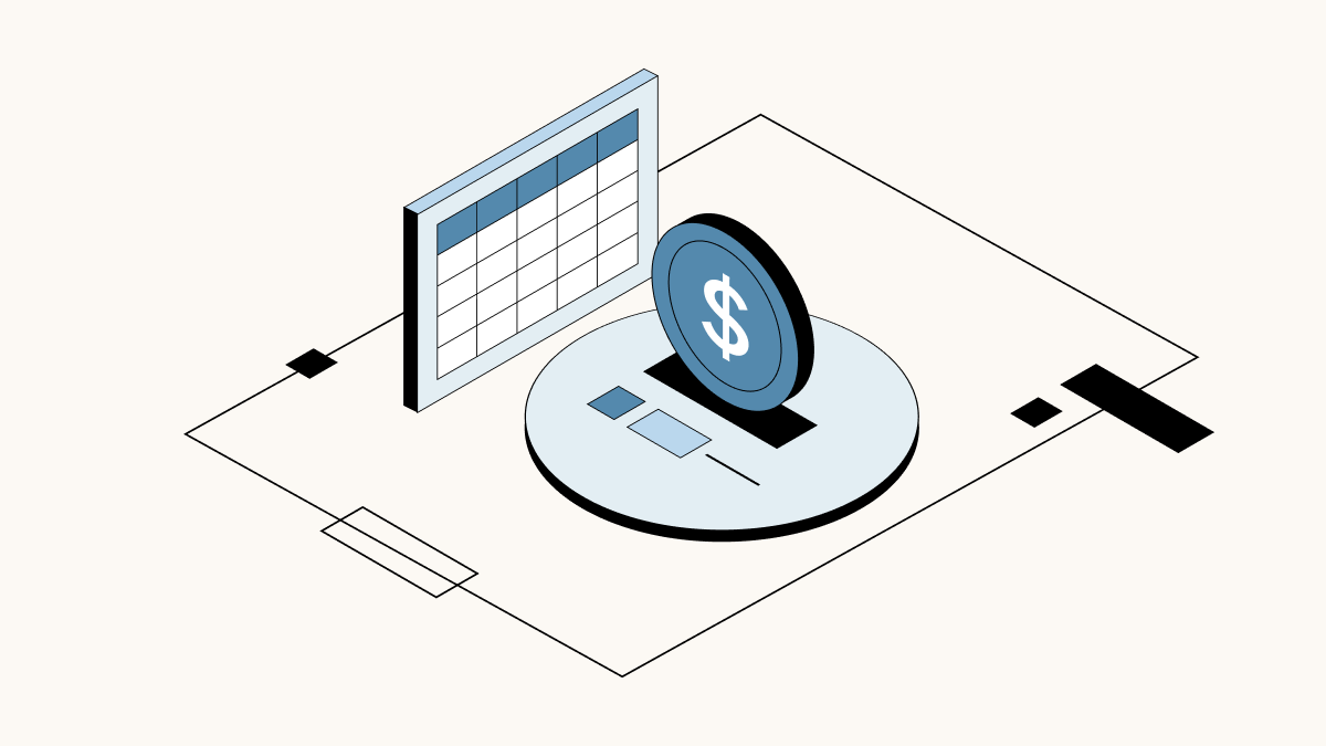 Qualifying venture capital fund