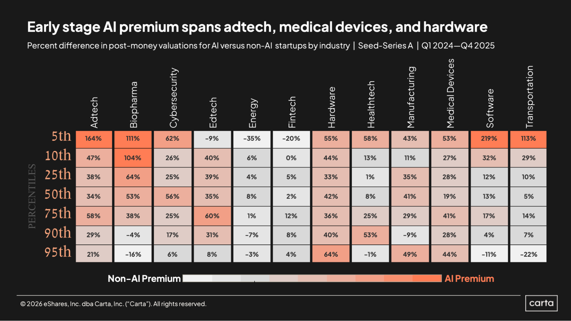 SOPM 2025 in review (26)