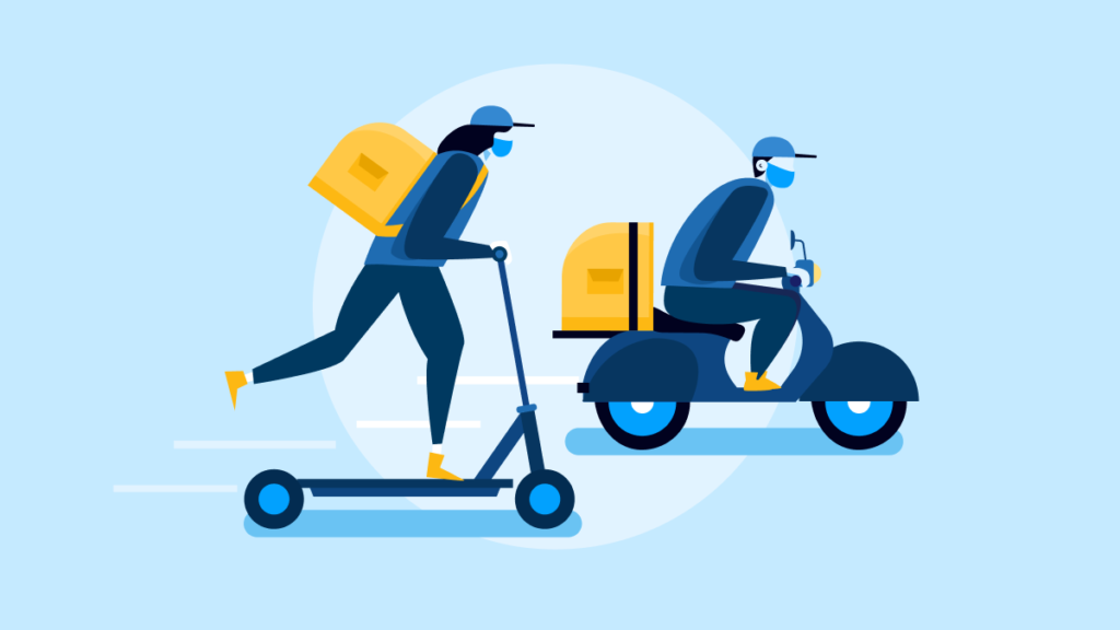 Why contractors deserve equity