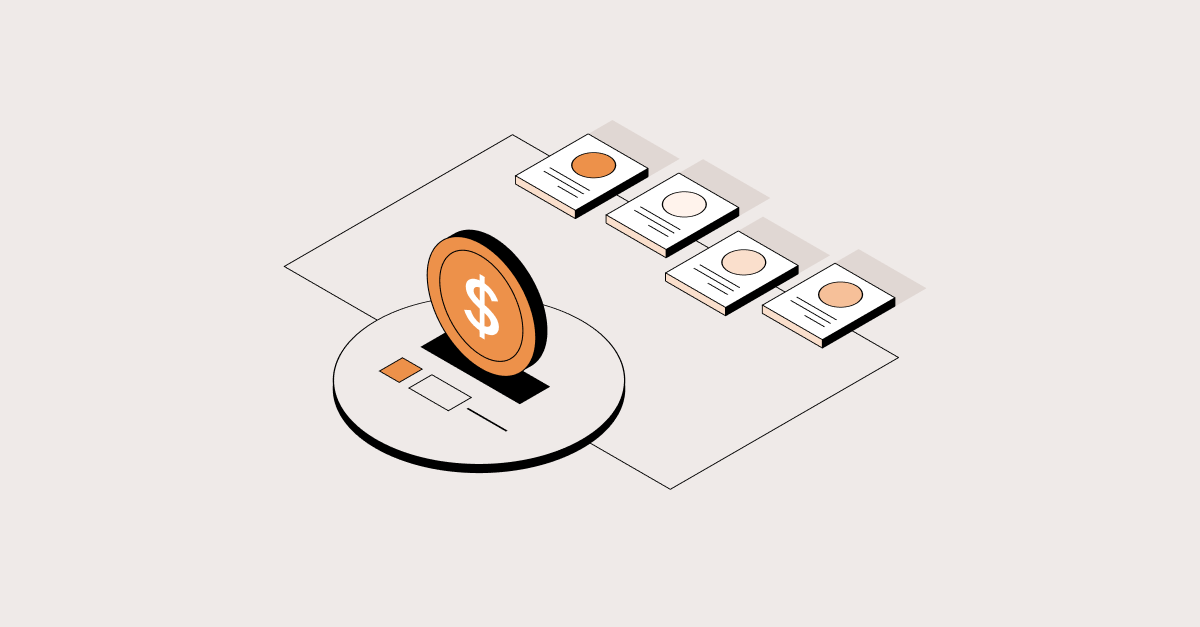 The discipline of fund-level asset allocation