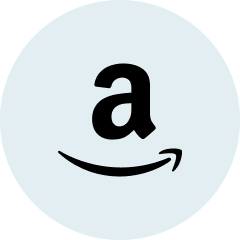 Amazon icon