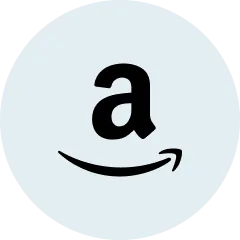 Amazon icon