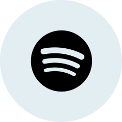 Spotify icon