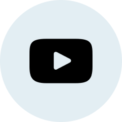 Youtube icon