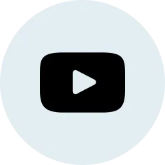 Youtube icon