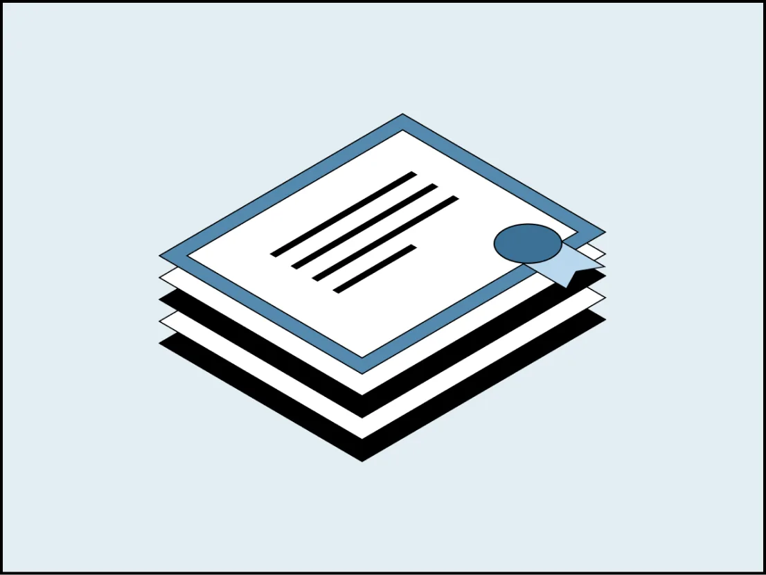 featured-content-2