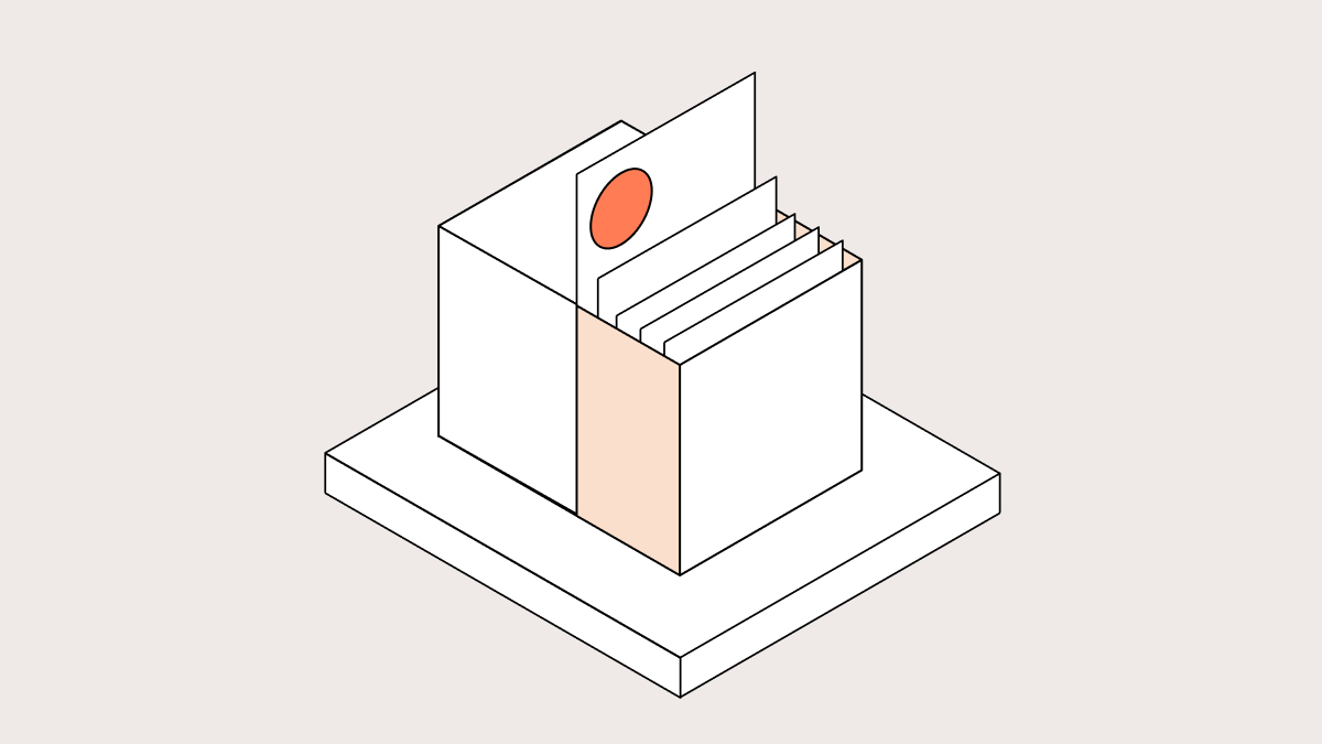 Compliance illustration