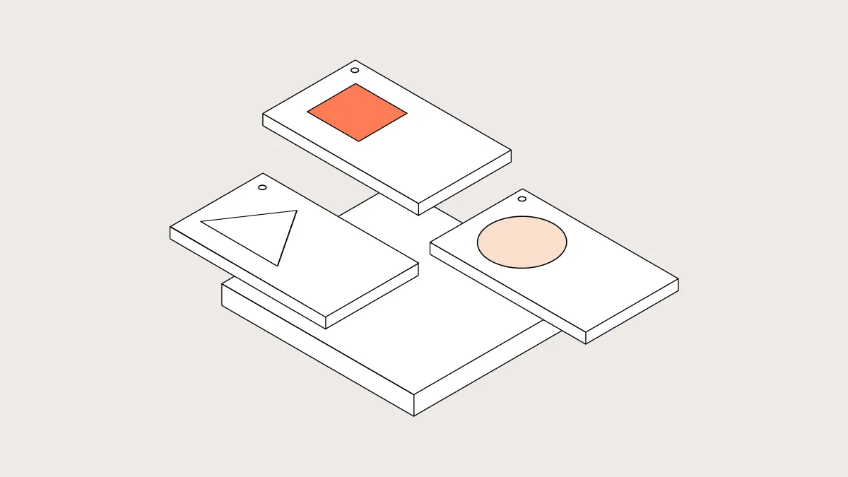 Scopes of services