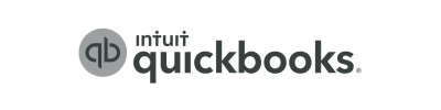 Quickbooks