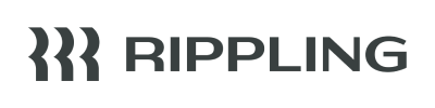 Rippling