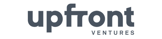 LP - 409A Valuations